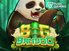 Spinâ casino. Bullbahis VIP slotlar.76